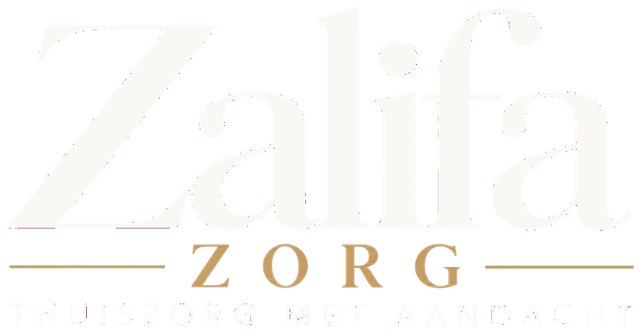 Zaliva Zorg