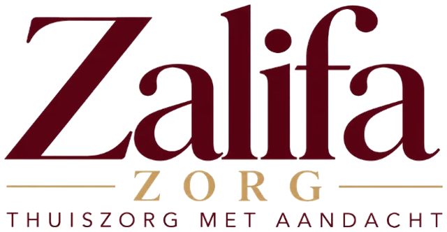Zaliva Zorg, thuiszorg met aandacht